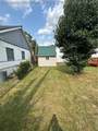 435 23rd Street - Photo 32