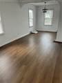 435 23rd Street - Photo 7