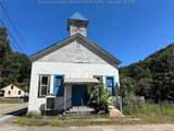 68 Mannington Road - Photo 1