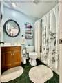 3622 Greenview Road - Photo 14