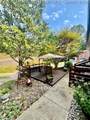 3622 Greenview Road - Photo 20