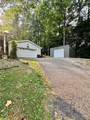 3622 Greenview Road - Photo 23