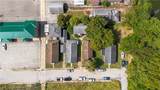 301 Mcdonald Avenue - Photo 8