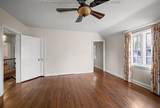 854 Edgewood Drive - Photo 22
