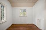 854 Edgewood Drive - Photo 27