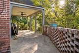 854 Edgewood Drive - Photo 33
