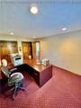 3568 Teays Valley Road - Photo 10