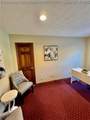 3568 Teays Valley Road - Photo 12