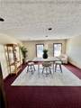3568 Teays Valley Road - Photo 13