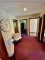 3568 Teays Valley Road - Photo 3