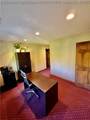 3568 Teays Valley Road - Photo 5