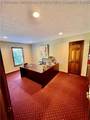 3568 Teays Valley Road - Photo 7