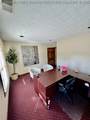 3568 Teays Valley Road - Photo 8