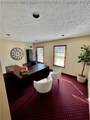 3568 Teays Valley Road - Photo 9