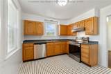 202 Kanawha Boulevard - Photo 10
