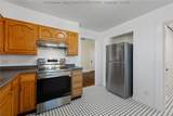 202 Kanawha Boulevard - Photo 11