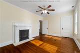 202 Kanawha Boulevard - Photo 14