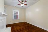 202 Kanawha Boulevard - Photo 16