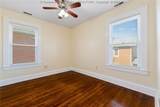 202 Kanawha Boulevard - Photo 18