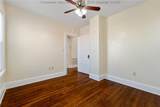 202 Kanawha Boulevard - Photo 19