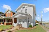 202 Kanawha Boulevard - Photo 2