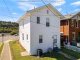 202 Kanawha Boulevard - Photo 22