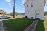 202 Kanawha Boulevard - Photo 23