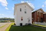 202 Kanawha Boulevard - Photo 24