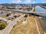 202 Kanawha Boulevard - Photo 28