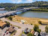 202 Kanawha Boulevard - Photo 29