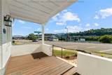 202 Kanawha Boulevard - Photo 3