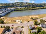 202 Kanawha Boulevard - Photo 30