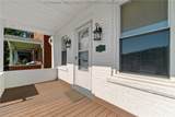 202 Kanawha Boulevard - Photo 4