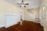 202 Kanawha Boulevard - Photo 6