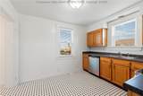 202 Kanawha Boulevard - Photo 9