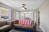 113 Kentucky Avenue - Photo 10
