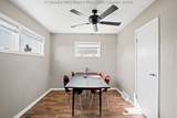 113 Kentucky Avenue - Photo 12