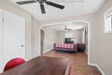 113 Kentucky Avenue - Photo 13