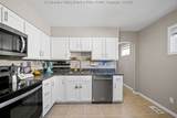 113 Kentucky Avenue - Photo 14