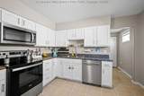 113 Kentucky Avenue - Photo 15