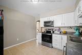 113 Kentucky Avenue - Photo 17