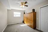 113 Kentucky Avenue - Photo 19