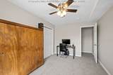 113 Kentucky Avenue - Photo 20