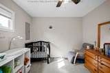 113 Kentucky Avenue - Photo 23
