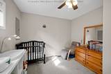 113 Kentucky Avenue - Photo 24