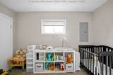 113 Kentucky Avenue - Photo 26
