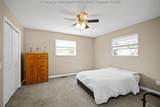 113 Kentucky Avenue - Photo 28