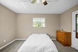 113 Kentucky Avenue - Photo 29