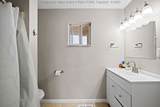 113 Kentucky Avenue - Photo 32