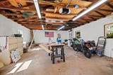 113 Kentucky Avenue - Photo 41